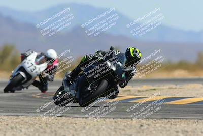 media/Mar-21-2025-CVMA Friday Practice (Fri) [[30cd4fe323]]/5-Racer 4/Session 5 (Turn 15)/